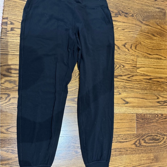 Lululemon Align Joggers Women - Picture 2 of 4